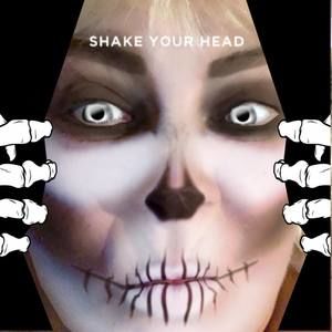 Meet your Posher, Celia